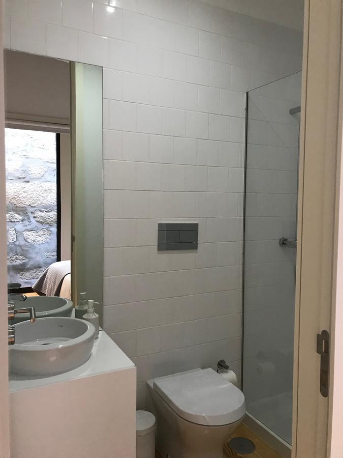 Porto Ildefonso II Appartement Buitenkant foto